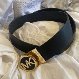Michael Kors Belt